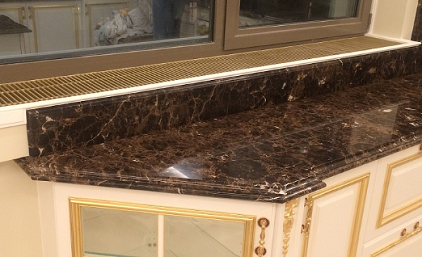столешница из мрамора Emperador Dark 012.jpg